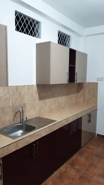 Singer#Signature kitchen @Pantry/Ideas,Colour Mach#& Curtains 👍😊😊♥️💕 смотреть онлайн