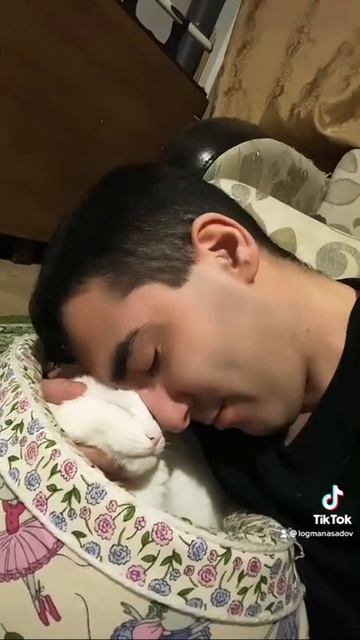 Мы семья 😇😇😇😇🤗🤗🤗🤗 смотреть онлайн