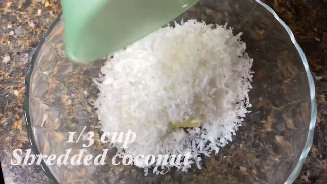 2 Easy Truffle Recipe смотреть онлайн