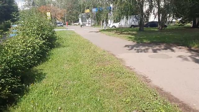 ч 3*БЛЕСК И НИЩЕТА РОДНОГО С. ПОКРОВКА СОЛЬ-ИЛЕЦКОГО на фото мост через р.Илек смотреть онлайн