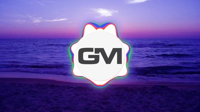 Grivina-Львица на танцполе (GoodMusic Remix)