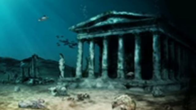 0000 почти как Филлип Киркоров《 Атлантида》(c) ВИА Шабесгой: поём с вами, поём как вы, поём лучше ва смотреть онлайн