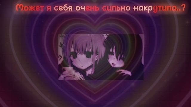 Подкаст Кринжа | 