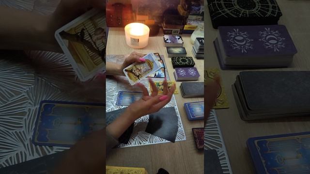 Май Май Май🔥🔥🔥 смотреть онлайн