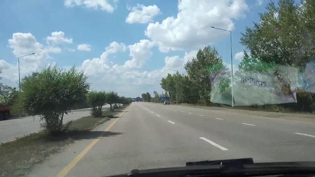 18 июля 2022 г. смотреть онлайн