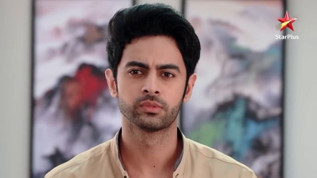 Kya bach jaayegi Gopi ki jaan? | Part 1 | Saath Nibhana Saathiya смотреть онлайн