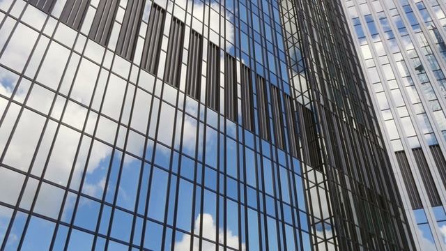 One By One - Return To Me (Lounge House Mix) From Best Sound Of Chill 2013 (Full HD Skyline Video)