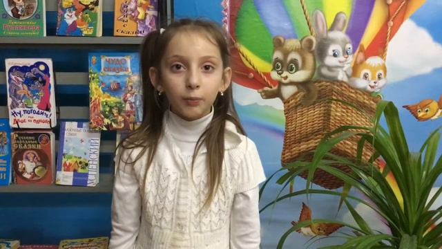 Флэш-моб «ПОЭЗИЯ ДЛЯ ЛЮБИМЫХ». смотреть онлайн