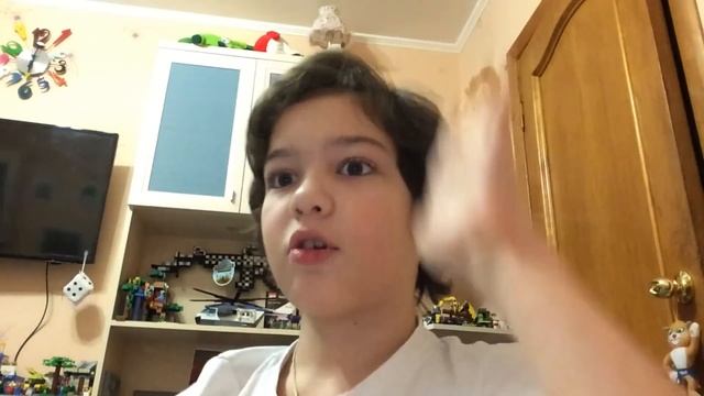 ГОЛОСОВАНИЕ смотреть онлайн