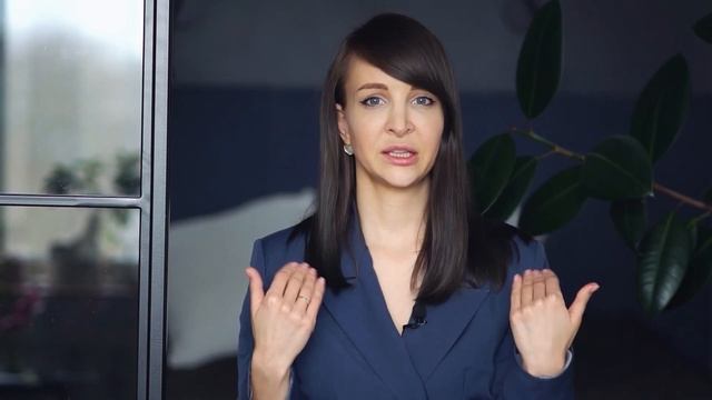Всё о том, как отстоять личные границы за 10 минут смотреть онлайн