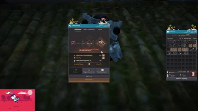 Back To Black Desert Online 2022 After 3 Years