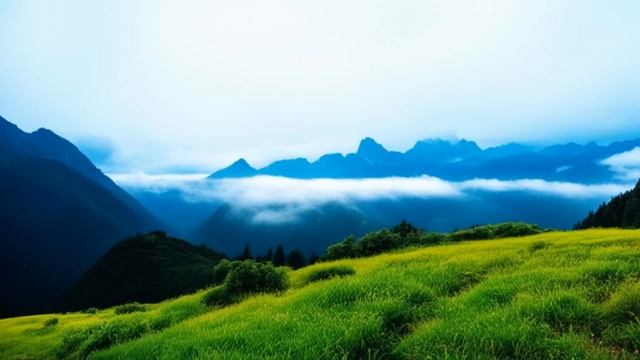 Застав мужа с РОДНОЙ сестрой сбежала в другой город, но лишилась речи увидев там знакомое лицо. смотреть онлайн