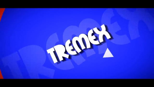 Intro #6 | Tremex смотреть онлайн