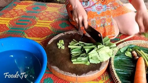 Yummy Cooking Beef With Meatballs Soup Recipe,Eating Delicious,Cooking Skills