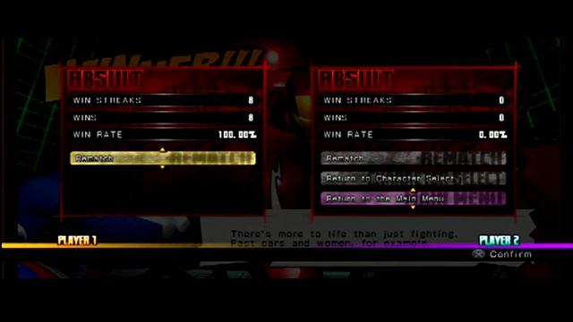 Jako Man & Fresh Freak HYPE Adventures Episode 6 - FRESH FREAK IS BACK!! смотреть онлайн