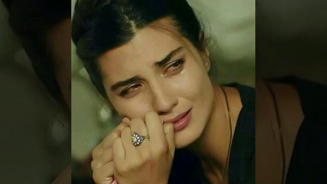 МЕЛИС АБДРАШИТОВ/ЖУРОГУМДО/ЭСКИ ЭСТЕН КЕТПЕГЕН ХИТ. смотреть онлайн