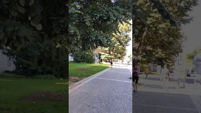 ВШХТ первый визит смотреть онлайн
