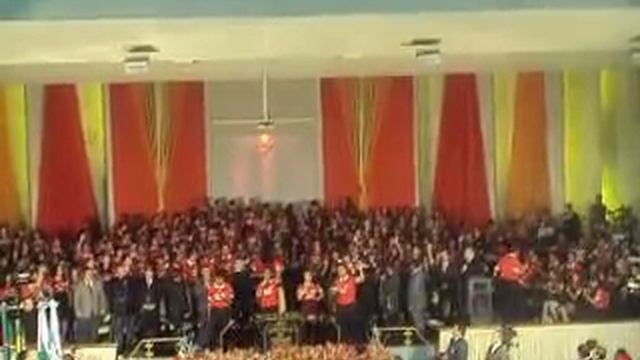 Eli Eli Lama Sabactani.AVI смотреть онлайн