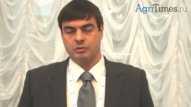 Главное - чистота продукта, а не его себестоимость смотреть онлайн