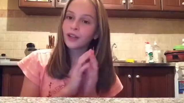 ЭПИК-возвращение/я вернулась?/Сталь Ли мне "Бьютифул блогером?" смотреть онлайн