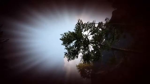 Far Cry® 4 юные террористы смотреть онлайн