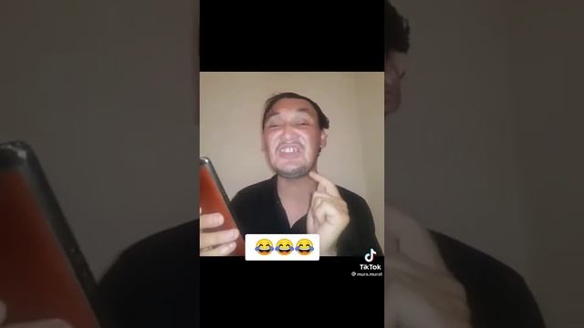 Мұқағали Мақатев Ұятсыз Өлең Мұрат Абдилда