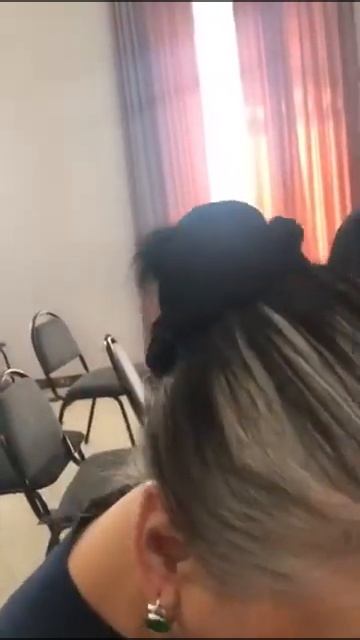 Волосы чернеют! #нанобальзамы