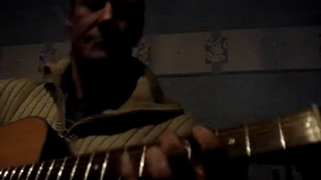 Ч рок н ролл мама Чагода