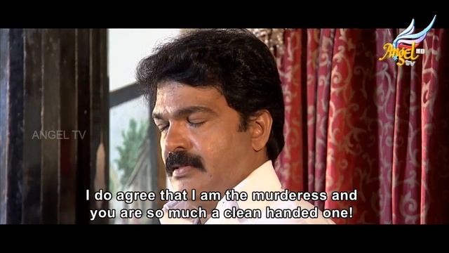 Malqowshe // மால்கோஷே | Episode 127 смотреть онлайн