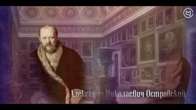 П.И. ЧАЙКОВСКИЙ Полонез из оперы «Евгений Онегин» смотреть онлайн