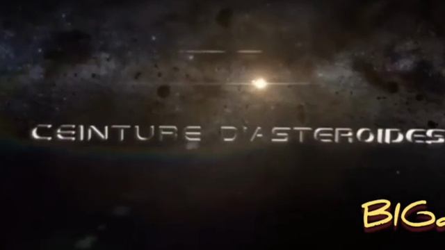 Космос смотреть онлайн