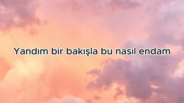 Buray - Olmuşum Leyla (Lyrics) 4K - HİT