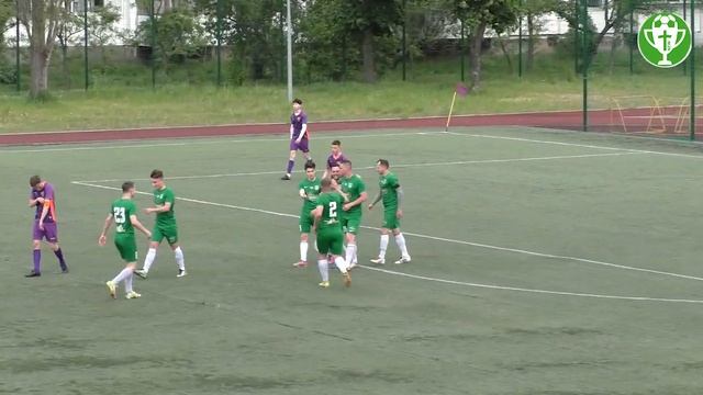 Гарна гра футболіста смотреть онлайн