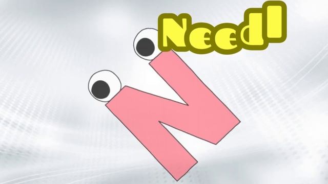 ABC Phonics Song | Phonic Song For Kids | ABC Alphabet Songs With Sounds For Toddlers#abcsong