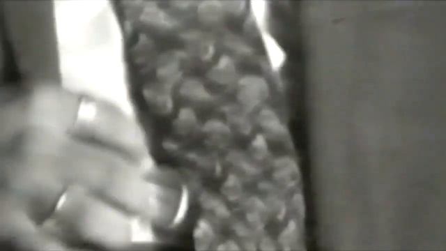 20 Fingers feat Roula – Lick It (subtítulos en español) 1995 Euro House смотреть онлайн