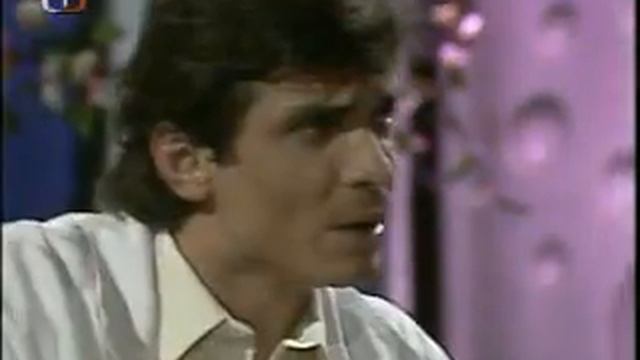 Já sem tvůj pfítel Kaiser Lábus смотреть онлайн