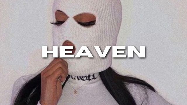 [FREE] "Heaven" Nemzzz x SL x Knucks Type Beat | Chill UK Drill Type Beat смотреть онлайн