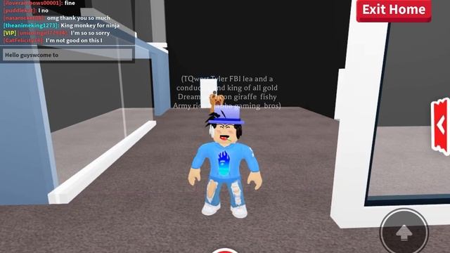 What people offer for neon kit in adopt me смотреть онлайн