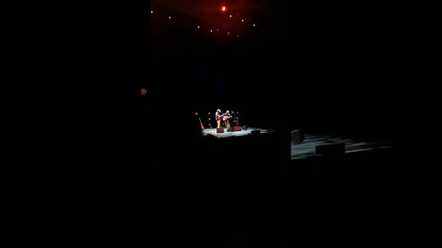 Kings of Convenience- Cayman islands (Live at the Royal Festival Hall 26/09/2021) смотреть онлайн
