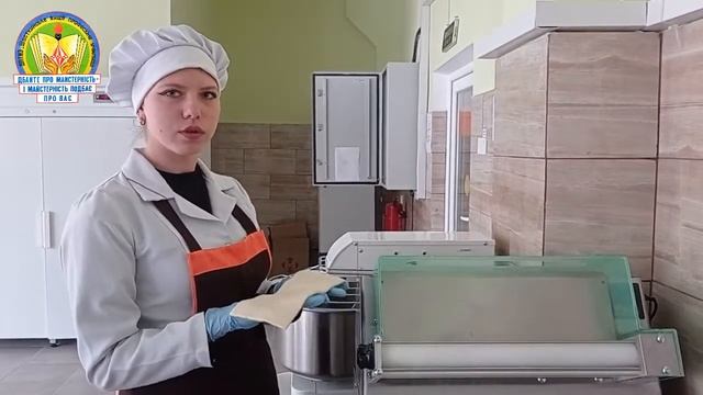 Майстер-клас: Трикутники з грибами