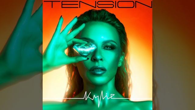 Kylie Minogue - Padam Padam (Freedom's Extended Club Edition Album Lenght) (HQ Audio) смотреть онлайн
