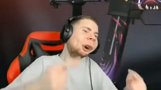 У Тик Така стояк на Маньеко Шаринган🤩🤩🤩😰😨😳 #стандофф2 #тиктак #грибы #стояк