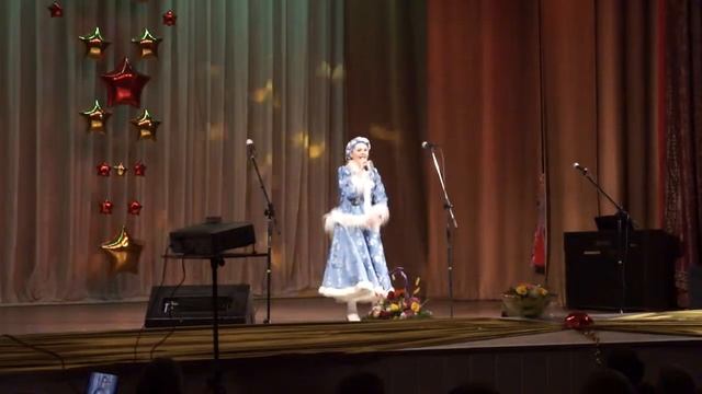 Поет Зинаида Чембурова 12лет Самарская обл смотреть онлайн