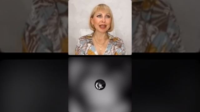 ДЕНЬГИ Нового времени. Инна Рыжкова смотреть онлайн
