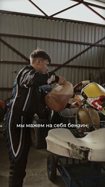 Опасно ли минеральное масло для кожи смотреть онлайн