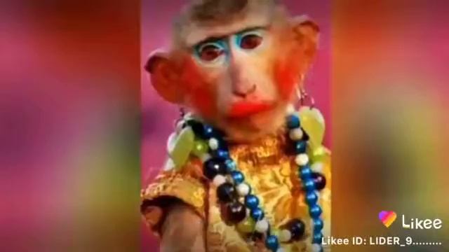 Маймун смотреть онлайн