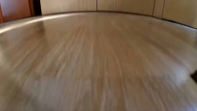 Tarantula X6 custom landing gear with Xiaomi YI field of view test смотреть онлайн