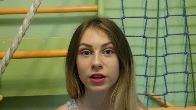 День #230. ЖАН з ТЕЛЕФОНІВ. ЛУБНИ, ПРИЛУКИ, МИРГОРОД. ДРАГОМАНОВ. ВОДА і ПАМ'ЯТЬ БАЙКЕРІВ