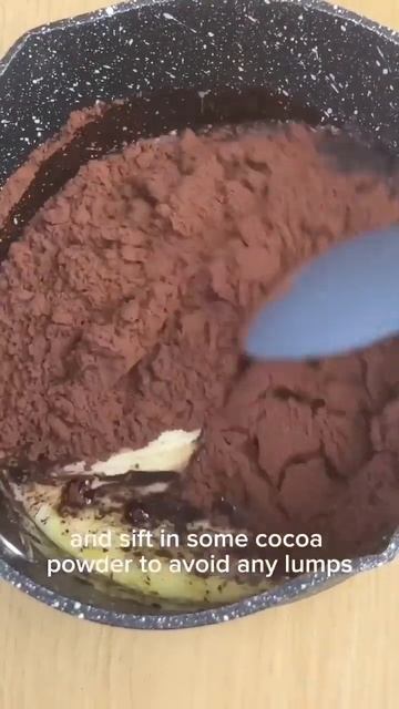 Brazilian Desserts #food #dessert  #Brazil #eating