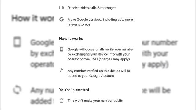 How to create Email? How to attach any file? смотреть онлайн